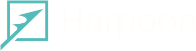 Harpoon