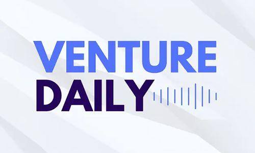 Venture Daily: Harpoon Ventures Raises $125M-1000x716