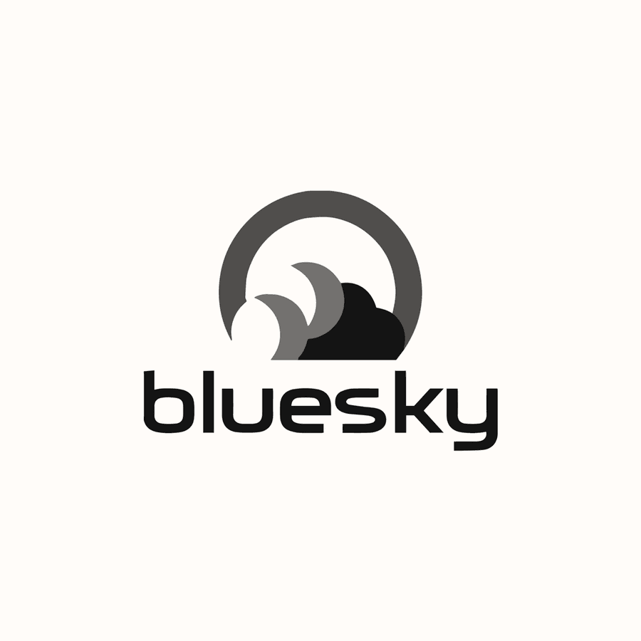 Bluesky