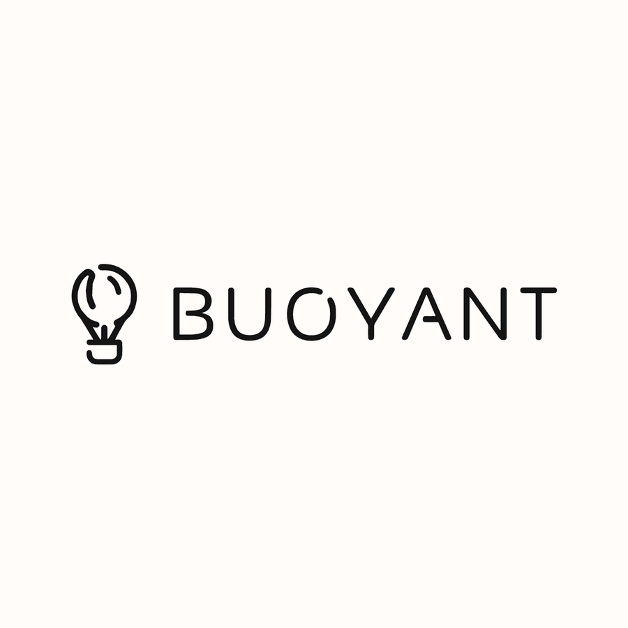 Buoyant