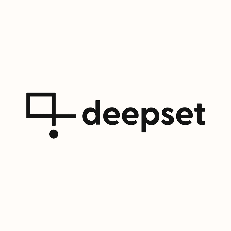 Deepset