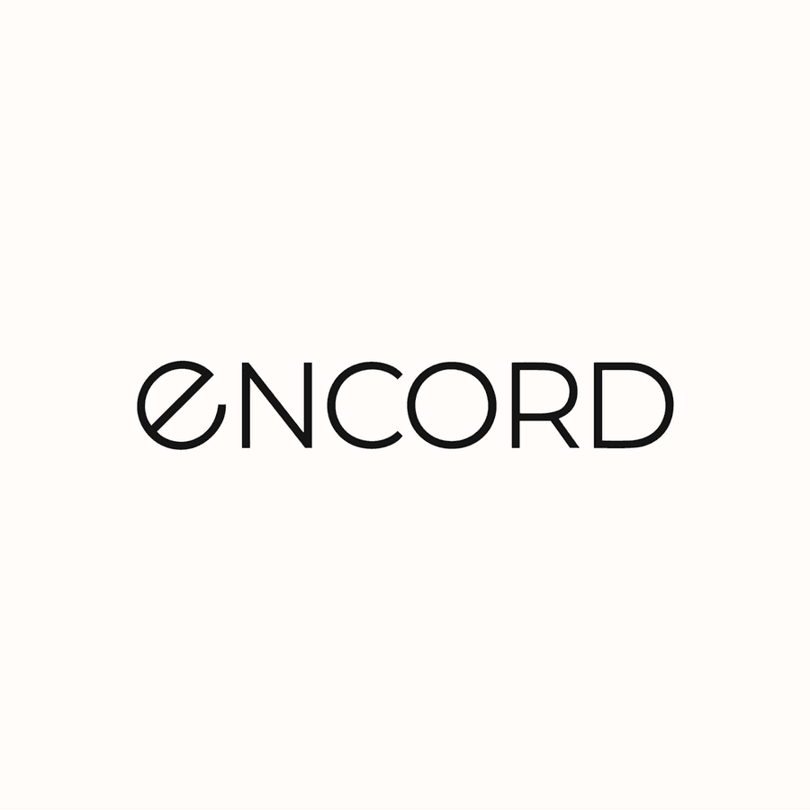 Encord