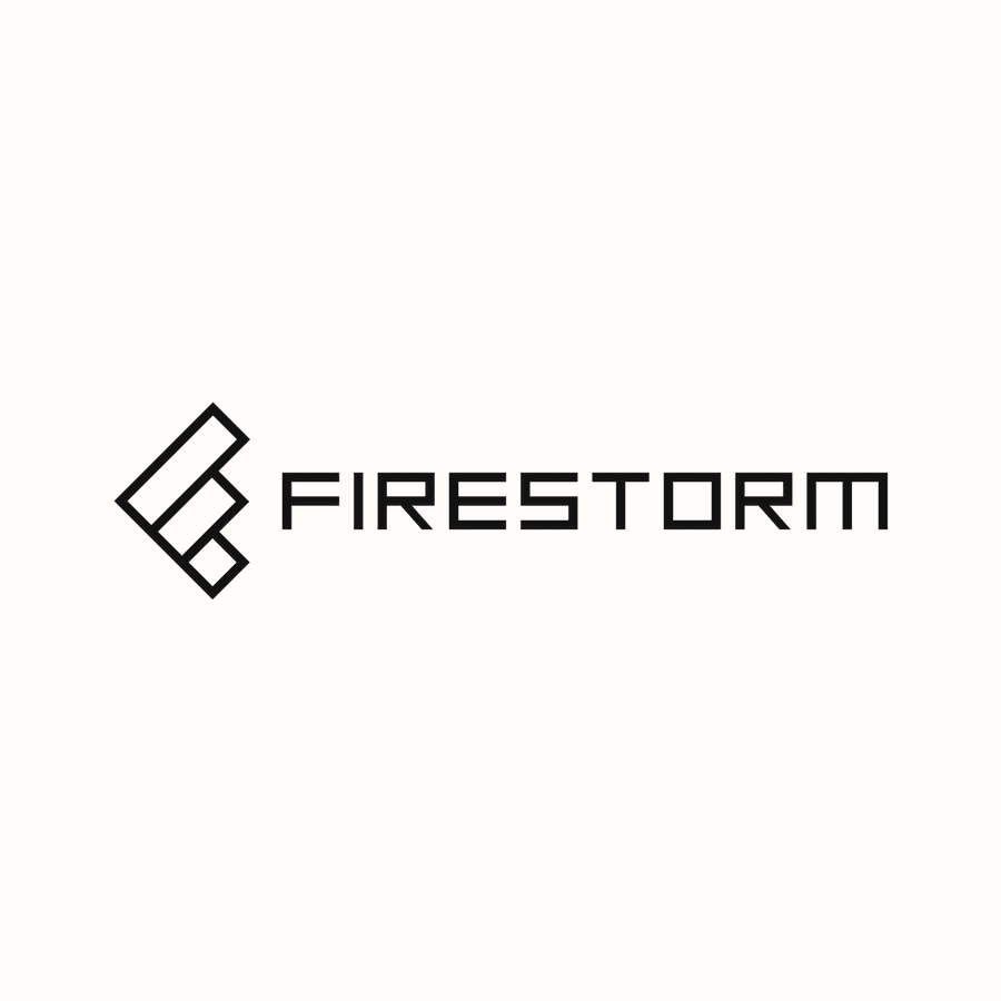 Firestorm Labs