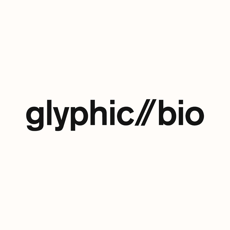 Glyphic Biotechnologies