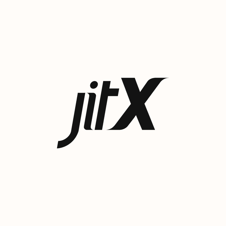 JITX