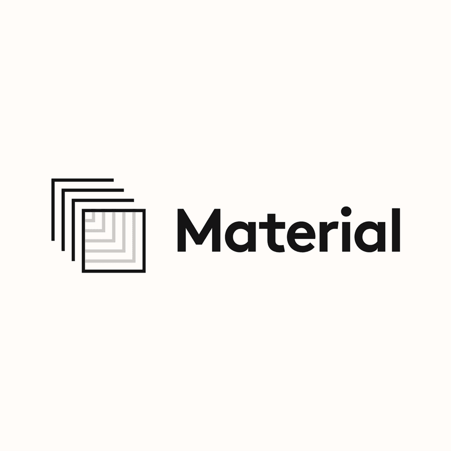 Material Security