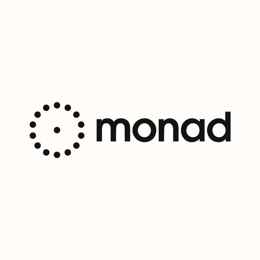 Monad