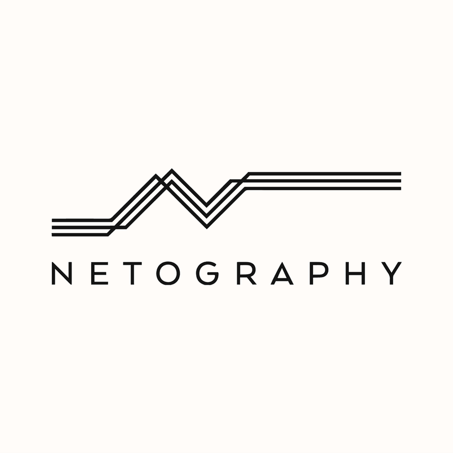 Netography