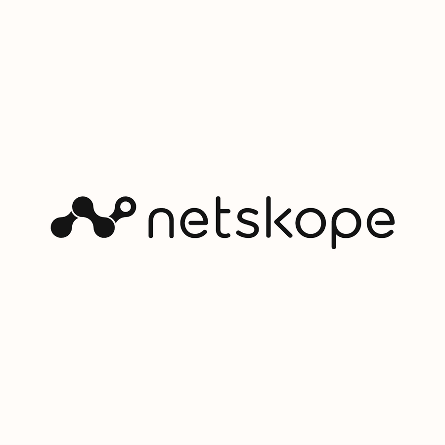 Netskope