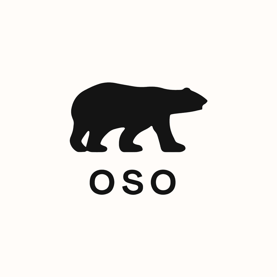 Oso