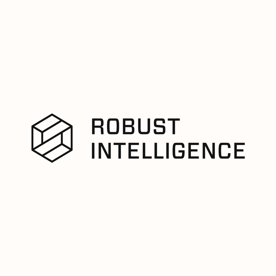 Robust Intelligence