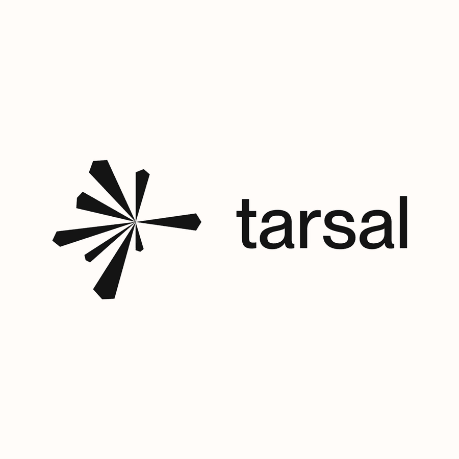 Tarsal