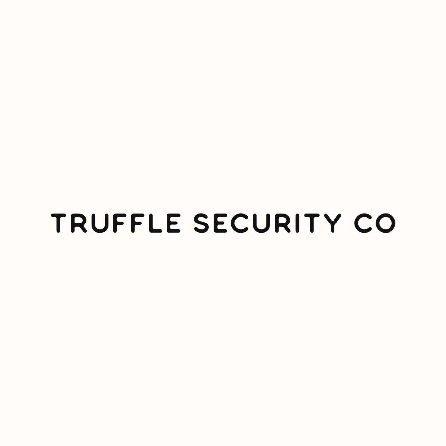 Truffle Security