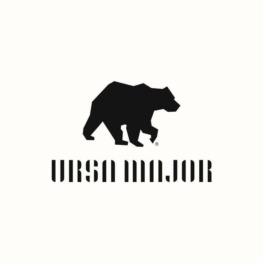 Ursa Major