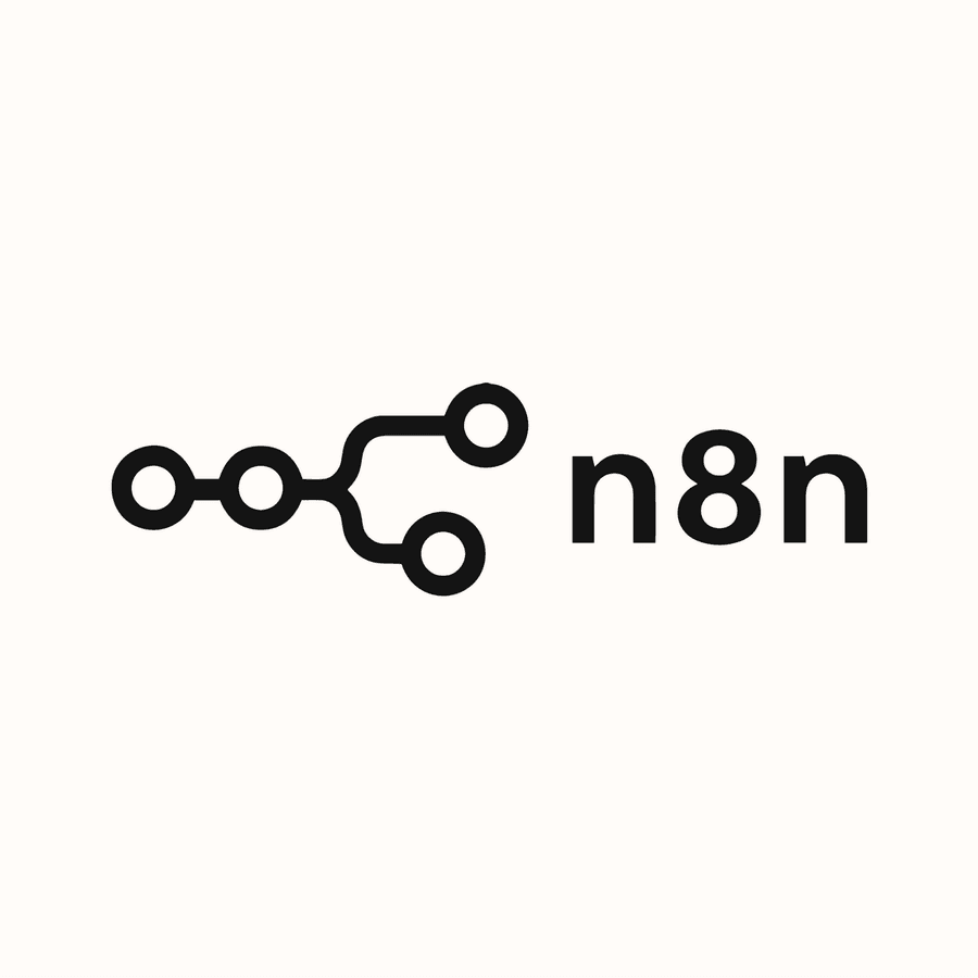 n8n